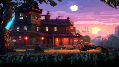 9月1日 大王斗地主礼包码更新，速领珍稀道具